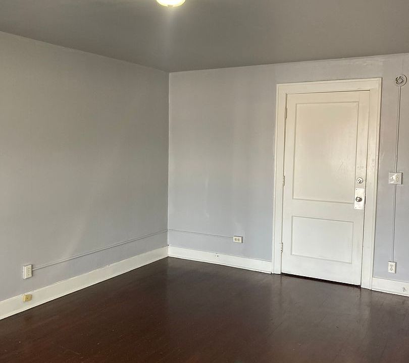 2930 5TH AVE 2930 5th Ave Rock Island IL Zillow