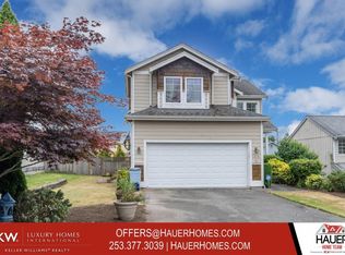 1214 S Baltimore St, Tacoma, WA 98465