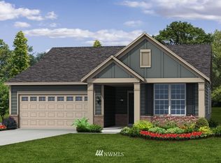 14001 Parkview 129 Dr E, Bonney Lake, WA