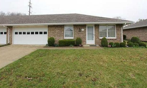 1st image of 4946 Brannan Dr E