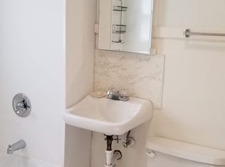 316 E 25th St #A, Cheyenne, WY 82001