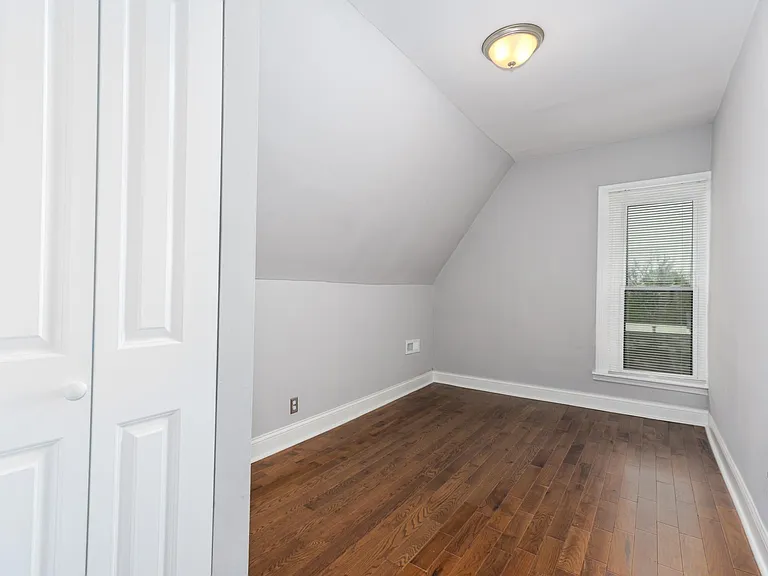 6454 Wise Ave #2F — Photo 16