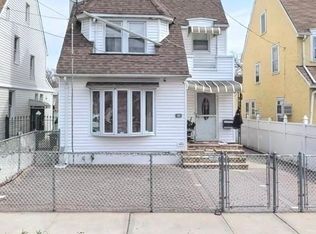 8425 Smedley St, Jamaica, NY 11435