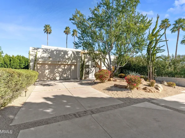 8702 E DEVONSHIRE Avenue, Scottsdale, AZ 85251