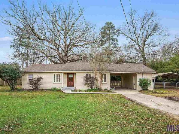 Livingston Parish Real Estate Livingston Parish La Homes For Sale Zillow