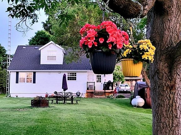 4th image of 10268 Ravenshoe Rd