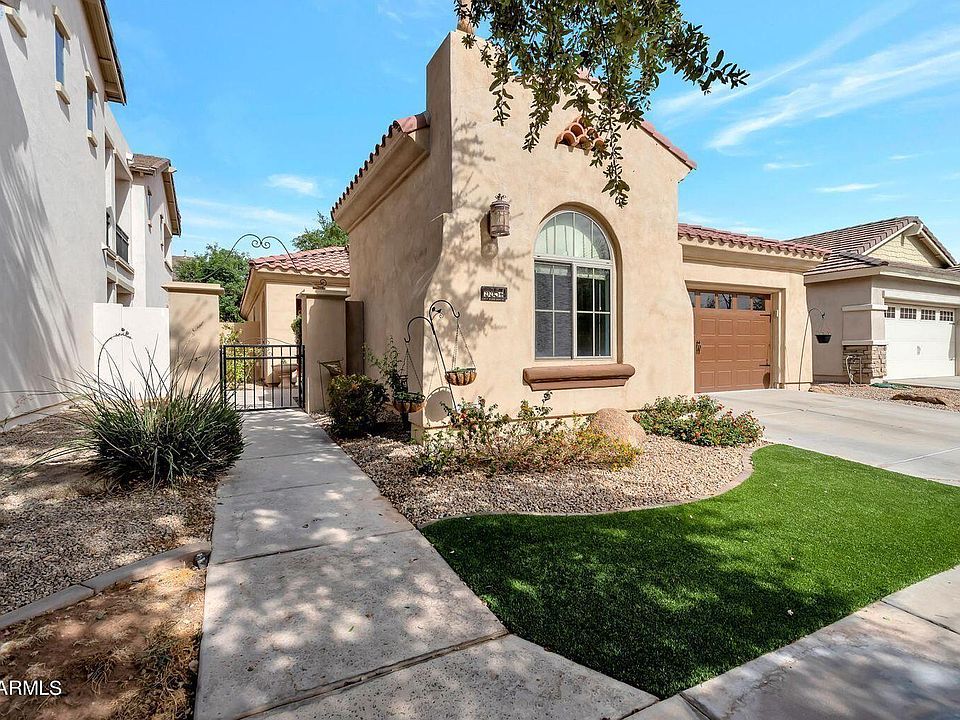 1st image of 3354 E Jasper Dr