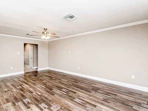 5th image of 5556 Amite Dr