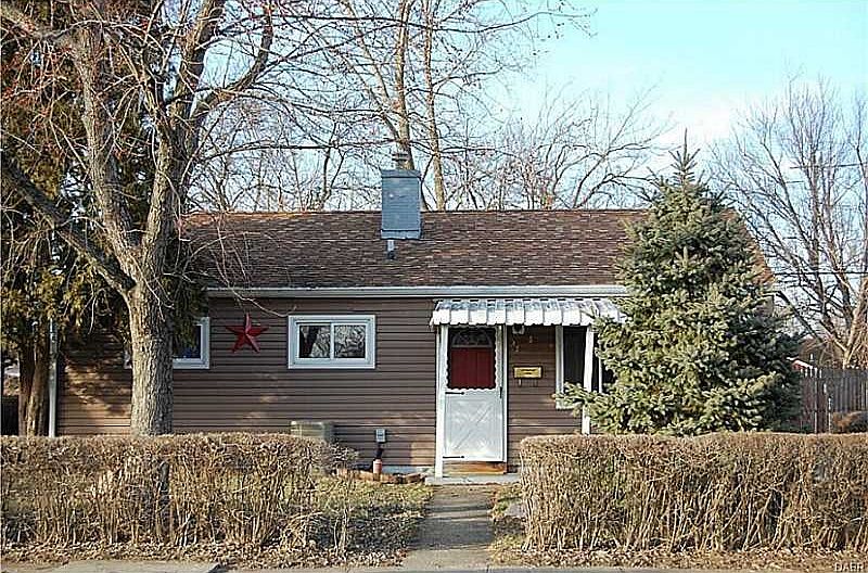 1st image of 57 Ramona Dr