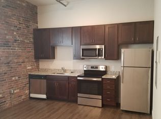 3954 West Pine, Saint Louis, MO 63108