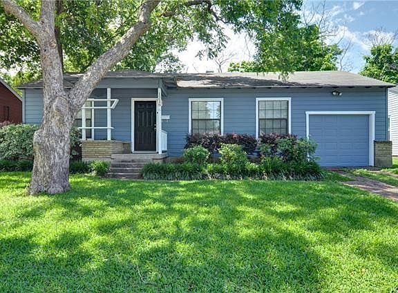 2nd image of 1216 Marydale Dr
