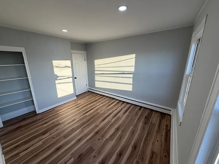 51-53 Columbia Ave #2 — Photo 16