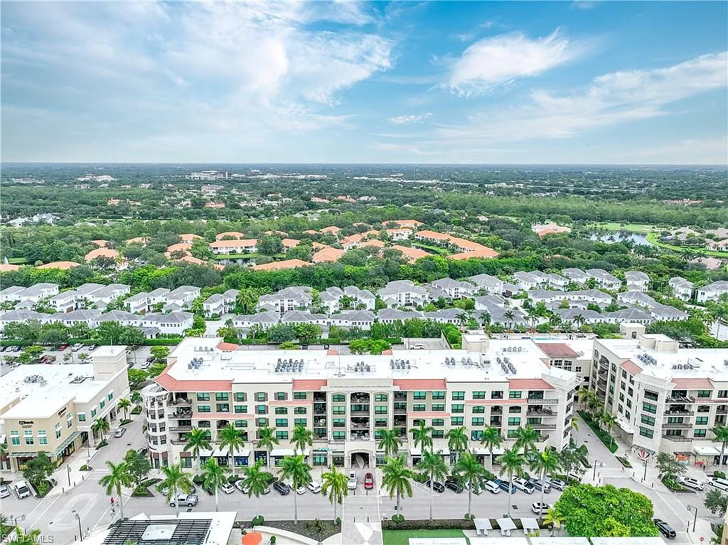 1 bed, 1.5 bath, 1484 sqft, $5,000 — Photo 1