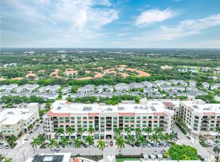 9123 Strada Pl UNIT 7401, Naples, FL 34108