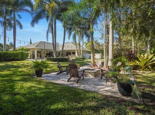 15132 87th Trl N, Palm Beach Gardens, FL 33418