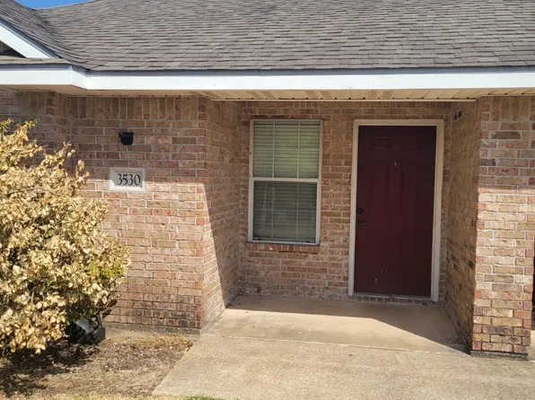 3528 Paloma Ridge Dr, College Station, TX 77845