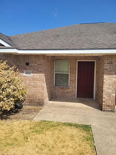 3528 Paloma Ridge Dr Photo 1