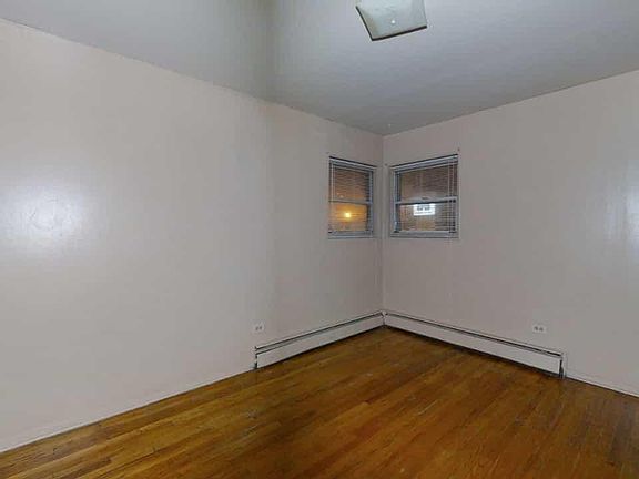 5th image of 1240 S 55th Ct
