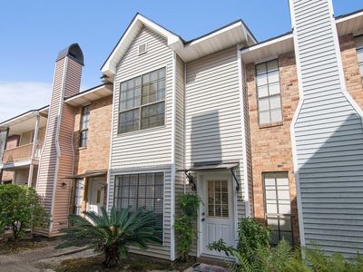 10926 Old Hammond Hwy, Baton Rouge, LA, 70816
