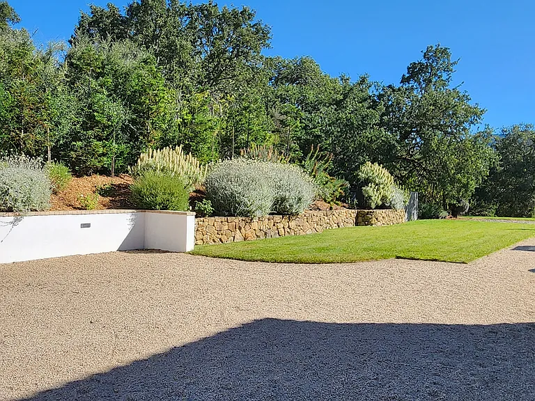 205 Whiskey Hill Rd #D — Photo 38
