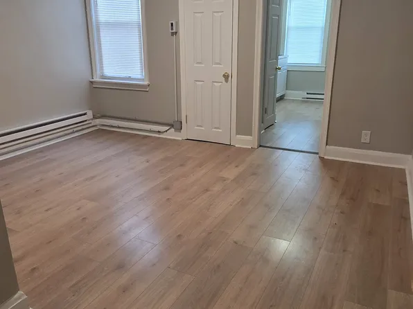 1306 N Kenwood Ave APT 2, Baltimore, MD 21213