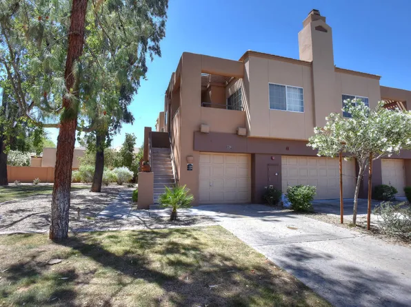 7710 E Gainey Ranch Rd #41, Scottsdale, AZ 85258