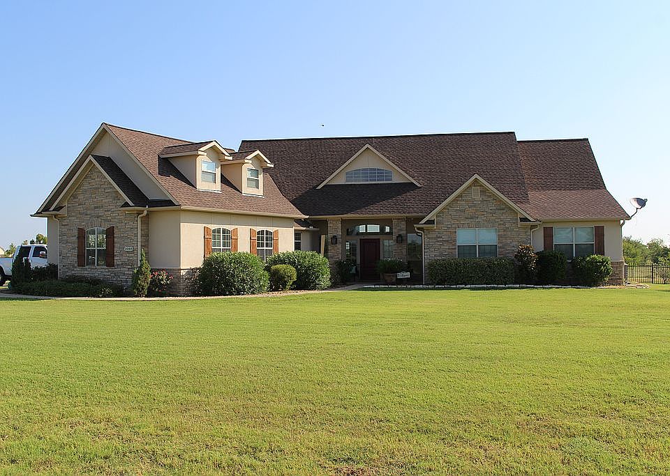 1st image of 1088 Havenbrook Dr