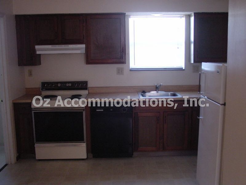 8201 Spring Valley Rd APT 12C, Belton, MO 64012 Zillow