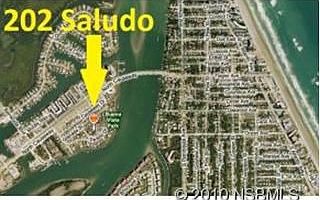 1st image of 202 Saludo St