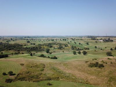117 Garrett Drive LOT 10, Barneveld, WI, 53507