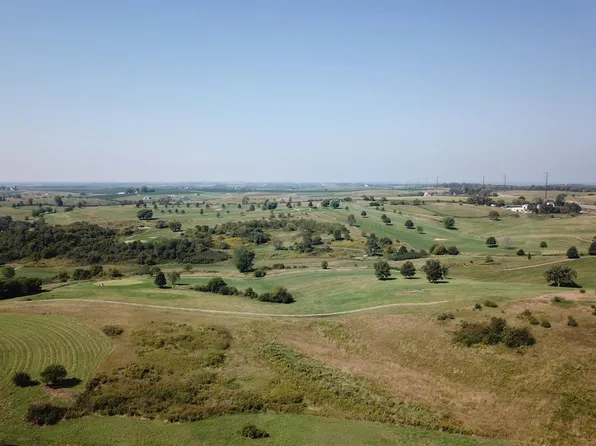117 Garrett Drive LOT 10, Barneveld, WI 53507
