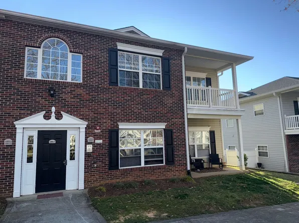 19925 Weeping Water Run, Cornelius, NC 28031