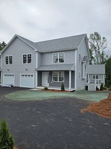 25 N Main St #B, Charlton, MA, 01507