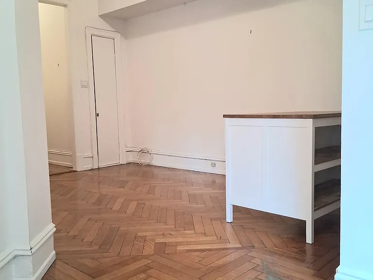 2109 Broadway #643 — Photo 7