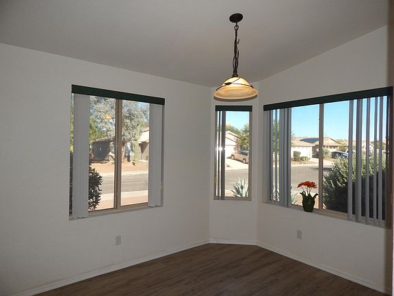 2nd image of 8925 N Tortolita Bluffs Pl