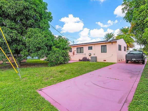 2nd image of 1220 NW 91st St