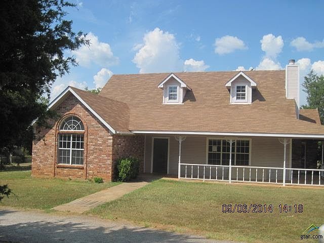 1st image of 14812 Faircroft Dr
