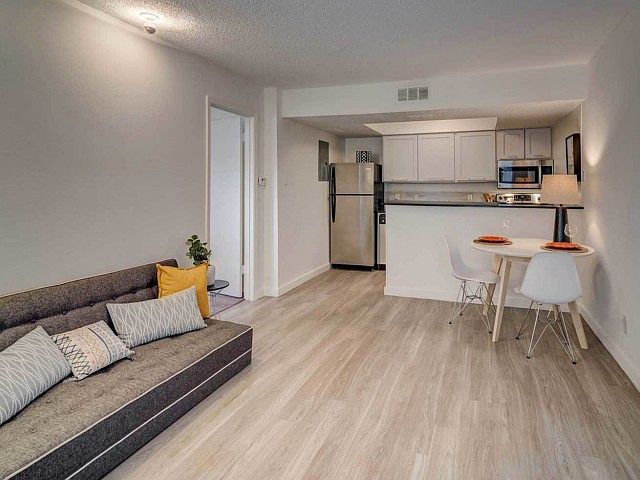 1st image of 1231 Algarita Ave #70944-762