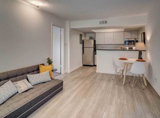 1231 Algarita Ave #70944-762, Austin, TX 78704