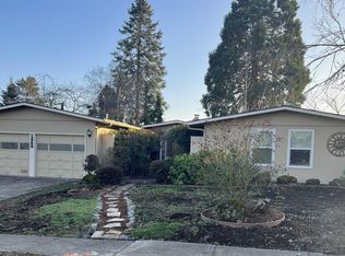 1566 Ewald Ave SE, Salem, OR