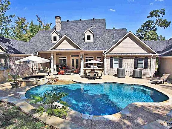 2nd image of 4305 Lazy Creek Dr