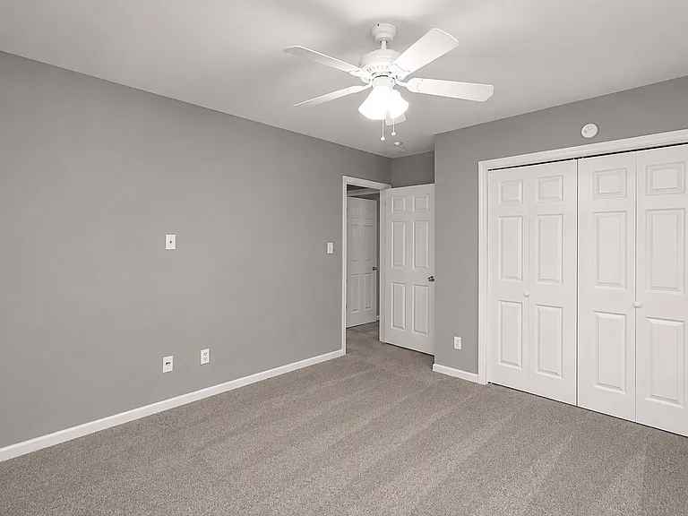 4101 Bramwyck Dr — Photo 21