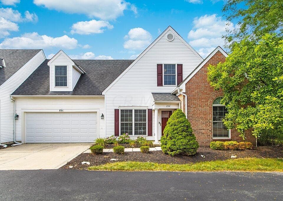 1st image of 8704 Lazelle Commons Dr