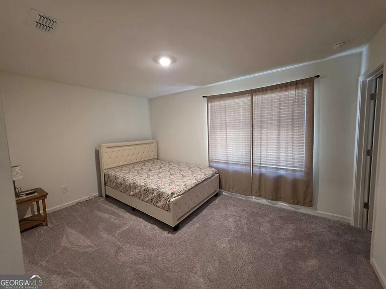 125 Chesapeake Bay Dr N — Photo 18