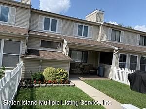 1st image of 17 Melissa St #A