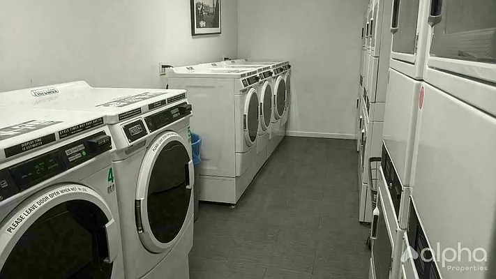 Rented by Alpha Properties NYC I LLC | media 16