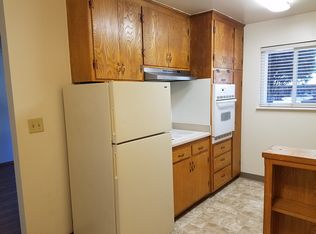 991 Boranda Ave APT 11, Mountain View, CA 94040