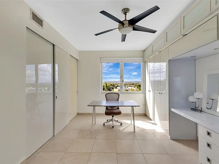 6690 Calle Turquoise #324 — Photo 18