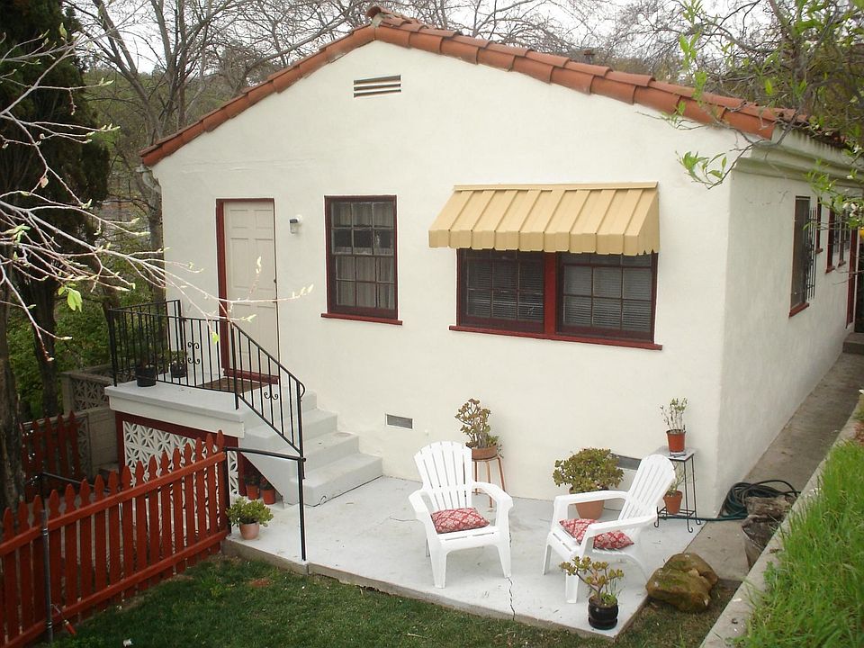 212 E. Ave 32 Lincoln Heights 90031