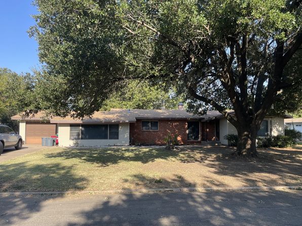 325 Bellaire Dr